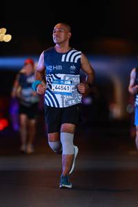 BIB: 
                            <button type="button" onclick="openModal(23416346)" class="btn btn-primary btn-sm float-right btn-popup" data-toggle="modal" data-target=".modal-high-quality">
                        <i class="fas fa-shopping-cart"></i> Add to Cart
                    </button>
                                            <button type="button" onclick="isThisMe(23416346, true)" class="btn btn-success btn-sm float-right btn-popup btn-isme hidden" data-toggle="tooltip" data-placement="bottom" title="นี่คือรูปของคุณใช่ไหม คลิกที่นี่เพื่อเอาเข้าอัลบั้ม">
                        <i class="fas fa-plus"></i> Add to album
                    </button>
                    <button type="button" onclick="isThisMe(23416346, false)" class="btn btn-warning btn-sm float-right btn-popup btn-isnotme hidden">
                        <i class="fas fa-ban"></i> Remove from album
                    </button>